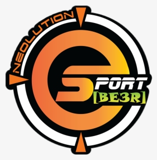 Mixs, Vs - Neolution Esport #6118015