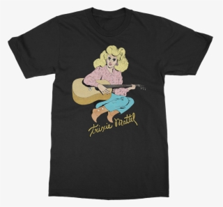 Trixie Mattel "puppy Teeth #6118016 Trixie Mattel "puppy Teeth #6118016