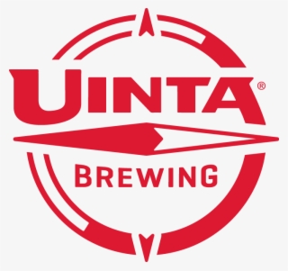 Uinta Brewing Logo #6118019