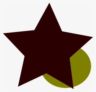 Estrela Mpaab9 #6118087 Estrela Mpaab9 #6118087