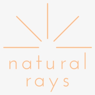 Logo Website Rev A Col1a Format=1500w #6118090