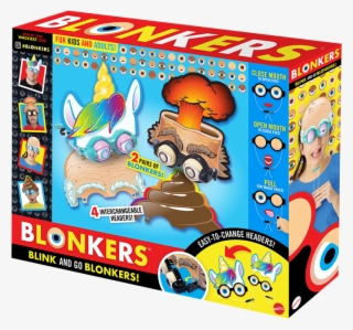 Playset #6118151