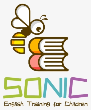 Teach With Sonic - Local Team #6118152