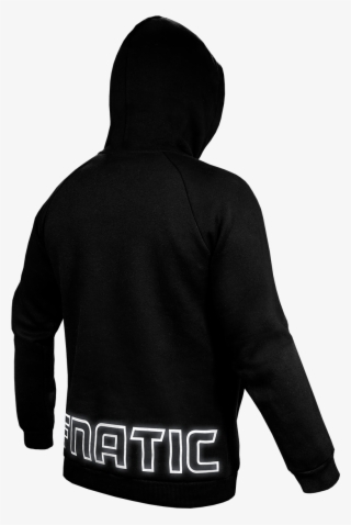 Fnatic Blackline - Hoodie #6118154 Fnatic Blackline - Hoodie #6118154