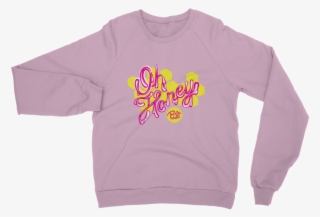 Uk Listing - Sweater #6118158