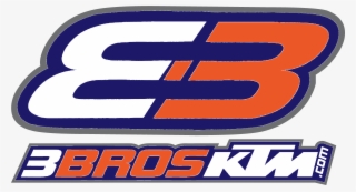 Track Sponsors - Cf Moto #6118218