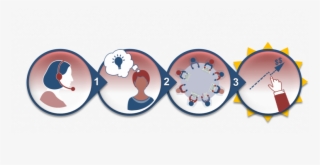 Illustration #6118221