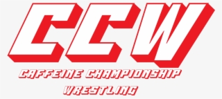 Mixer Lyndonsg On Twitter - Graphic Design #6118224