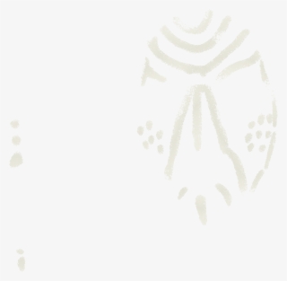 Advertising, Website, Seo, Social, Design, Branding - Advertising #6118291