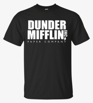 Dunder Mifflin Paper Company, Inc - Real Eyes Realize Real Lies Givenchy #6118378