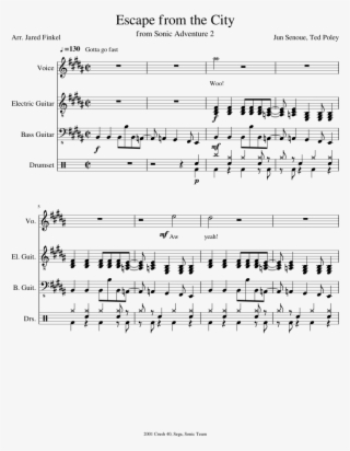 Print - Let's Sing A Song Of Christmas #6118433