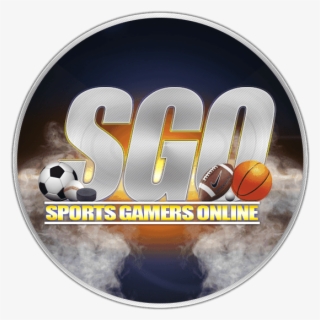 Sgo - Badge #6118501 Sgo - Badge #6118501