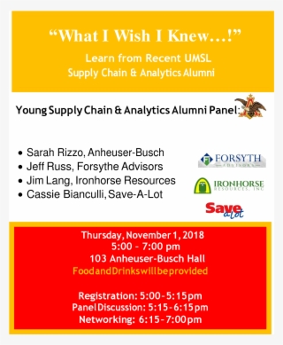 Cassie Bianculli Shared - Whole Child #6118575