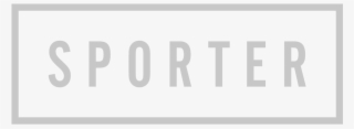 An Error Occurred - Spryker Logo #6118578