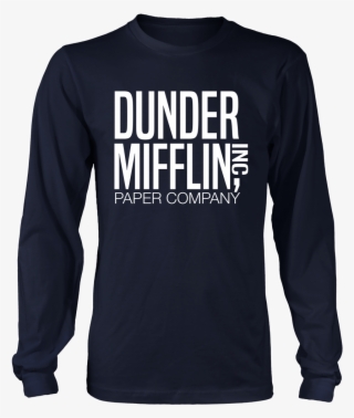 Thank A Veteran Gift #6118642