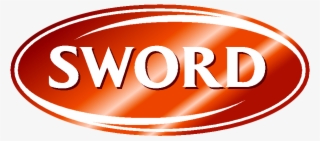 William Sword Ltd #6118643