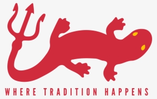 Homecoming Food Clipart Collection Homecoming Dance - Umsl Triton #6118648