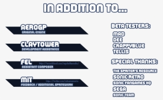 [ Img] - Parallel #6118691