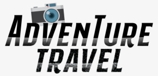 Dreams Of 20th Century Fox Theme Park Are Dashed Fox - Semenyih #6118820