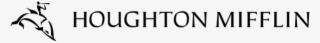 Houghton Mifflin Logo Png Transparent Svg Vector Freebie - Houghton Mifflin Harcourt #6118872