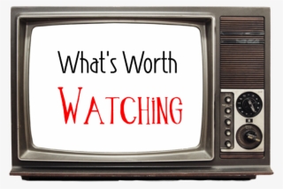 Evynne Hollens, Nick Pitera / Shut Up And Dance Mashup #6118883