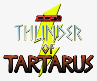 Titles On The Line, Pride On The Line In The Battleground #6118946