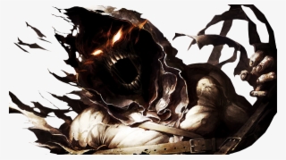 Disturbed Logo Shared Mireya Scalsys Png Disturbed - Demon Hd Wallpapers 1080p #6118950