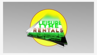 Thank You - Kidzee School #6118954