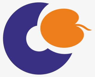 Paul Zonderland Nominato Ad Di 20th Century Fox Italia - Gloucester Road Tube Station #6119159