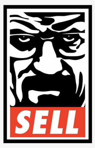 For All You Minecrafters, A Creeper #6119218