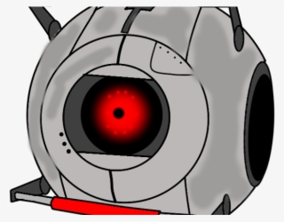 Portal Clipart Portal 2 #6119267 Portal Clipart Portal 2 #6119267