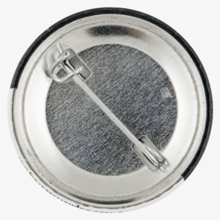 The Beatles Turn You On Button Back Music Button Museum - The Beatles #6119271