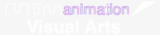 Mgm Animation Visual Arts Logo - Mgm Animation/visual Arts #6119272