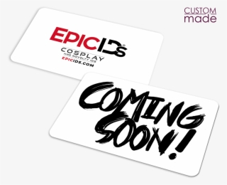 Coming Soon Id Image V=1480532289 - Epicids Army Of Darkness Ash Williams S-mart Employee #6119388