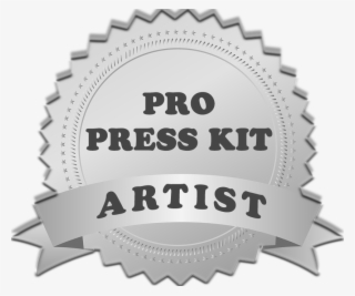 Known For Her Versatility, Emily Can Cater For Corporate - Label #6119451