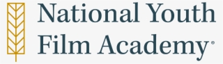 Nyfa - Illinois Consulting Academy #6119454