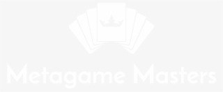 Emblem #6119455