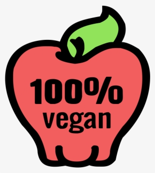 By J4p4n - Veganism #6119457