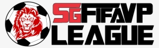 Fifa19 Sg Fifa Pro Clubs League - Shenzhenmontecarloassetmanagementltd Yingkai Fashion #6119557