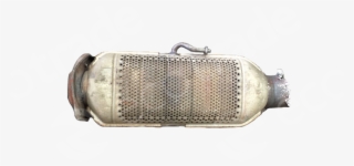 General Motors #6119605