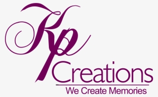 Creation Logo Png Transparent Creation Logo Png Image Free Download Pngkey