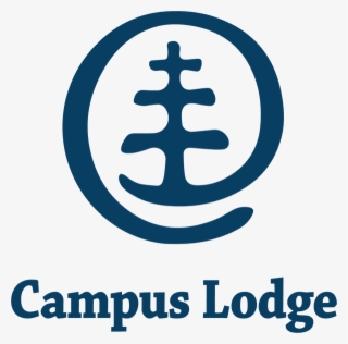 Campus Lodge Gainesville Apartments Logo - Campus Lodge Logo #6119665