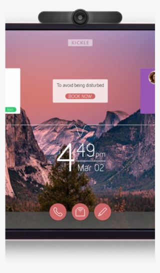 2018 03 06 - Yosemite-tal Keramik Stern-ornament #6119667