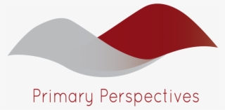 Primary Perspectives Dvd For Schools - Comfort #6119795