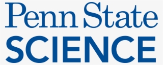 Penn State Logo Png #6119799