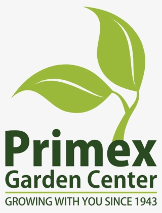 Logo Logo Logo - Premier Asset Management Logo #6119858