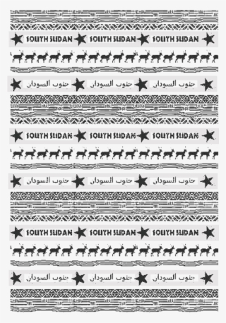 Https - //i - Gyazo - - Sorry For Delay, Fifa16 - Sleeping Bags #6119859 Https - //i - Gyazo - - Sorry For Delay, Fifa16 - Sleeping Bags #6119859