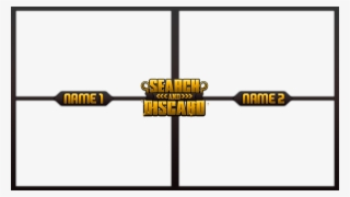 Lindsey Henson On Twitter - Illustration #6119901