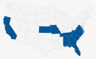 Hendrick Automotive Group Operates 36 Total General #6119949