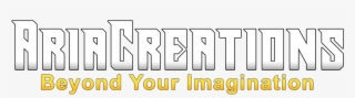 Graphic Design #6119953
